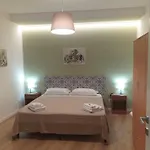 Donna Letizia 招待所